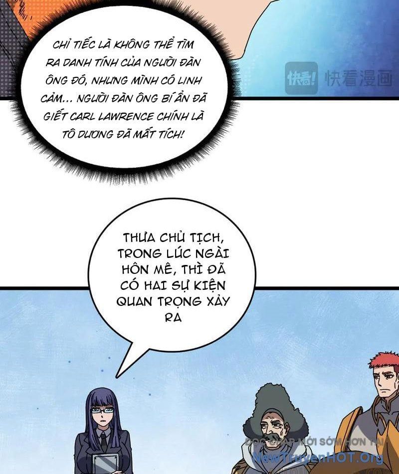 đọc truyện Bắt Đầu Kế Nhiệm Boss Hắc Long, Ta Vô Địch Chương 78 ảnh 25 tại Thiên Thai Truyện