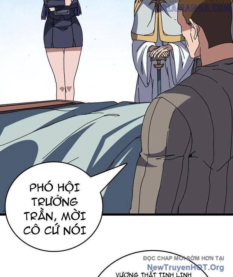 đọc truyện Bắt Đầu Kế Nhiệm Boss Hắc Long, Ta Vô Địch Chương 78 ảnh 26 tại Thiên Thai Truyện