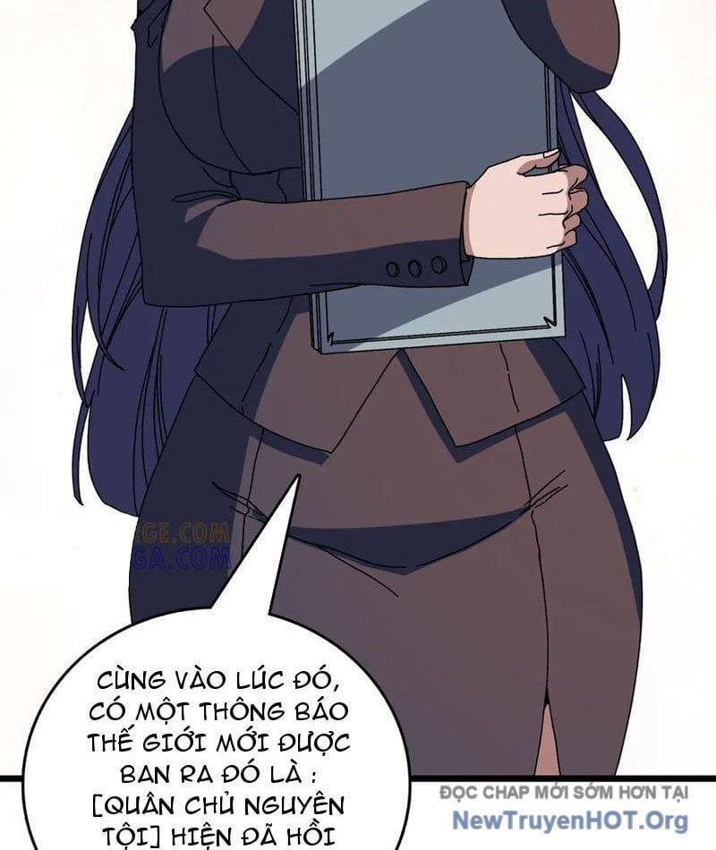 đọc truyện Bắt Đầu Kế Nhiệm Boss Hắc Long, Ta Vô Địch Chương 78 ảnh 28 tại Thiên Thai Truyện