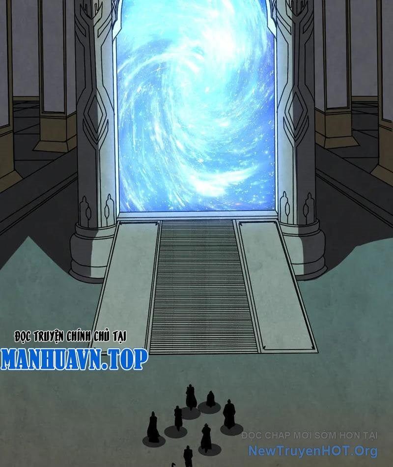 đọc truyện Bắt Đầu Kế Nhiệm Boss Hắc Long, Ta Vô Địch Chương 78 ảnh 30 tại Thiên Thai Truyện