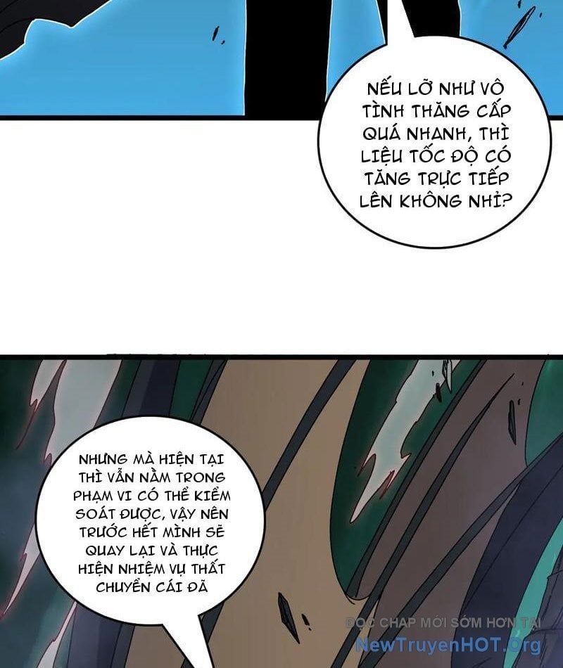 đọc truyện Bắt Đầu Kế Nhiệm Boss Hắc Long, Ta Vô Địch Chương 78 ảnh 5 tại Thiên Thai Truyện