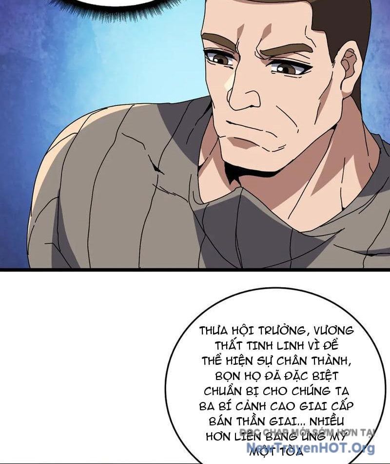 đọc truyện Bắt Đầu Kế Nhiệm Boss Hắc Long, Ta Vô Địch Chương 78 ảnh 33 tại Thiên Thai Truyện