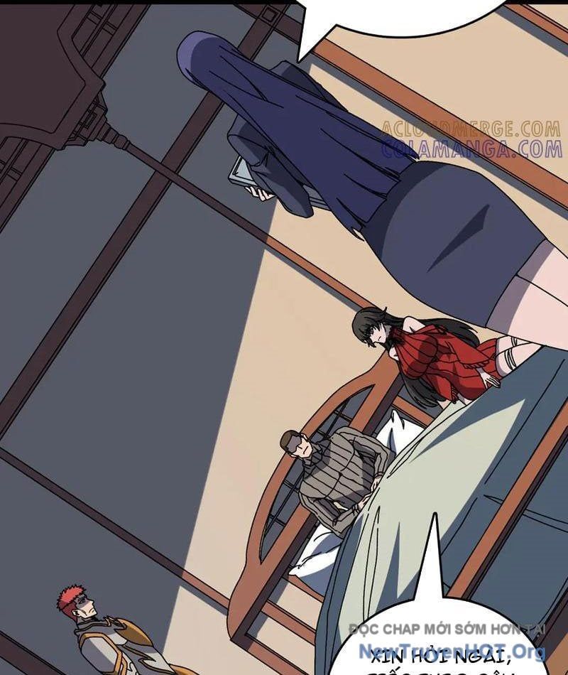 đọc truyện Bắt Đầu Kế Nhiệm Boss Hắc Long, Ta Vô Địch Chương 78 ảnh 34 tại Thiên Thai Truyện