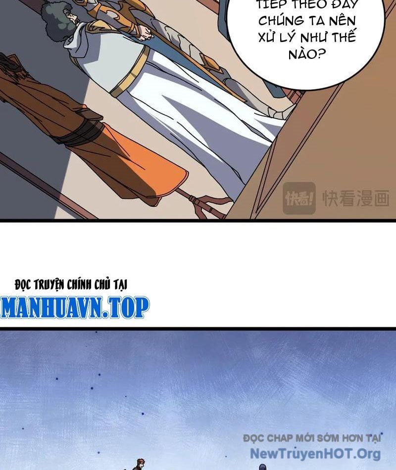 đọc truyện Bắt Đầu Kế Nhiệm Boss Hắc Long, Ta Vô Địch Chương 78 ảnh 35 tại Thiên Thai Truyện