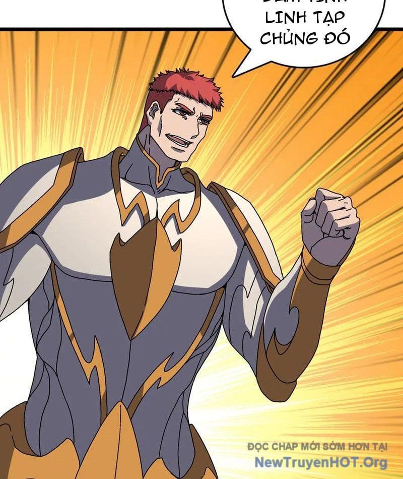 đọc truyện Bắt Đầu Kế Nhiệm Boss Hắc Long, Ta Vô Địch Chương 78 ảnh 37 tại Thiên Thai Truyện