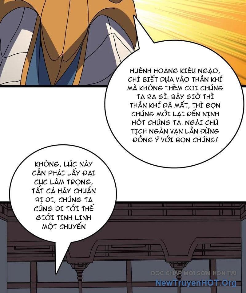 đọc truyện Bắt Đầu Kế Nhiệm Boss Hắc Long, Ta Vô Địch Chương 78 ảnh 38 tại Thiên Thai Truyện