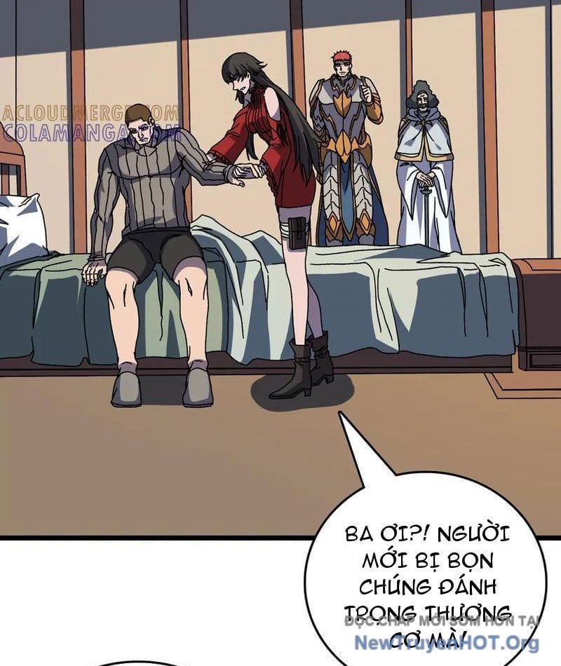 đọc truyện Bắt Đầu Kế Nhiệm Boss Hắc Long, Ta Vô Địch Chương 78 ảnh 39 tại Thiên Thai Truyện