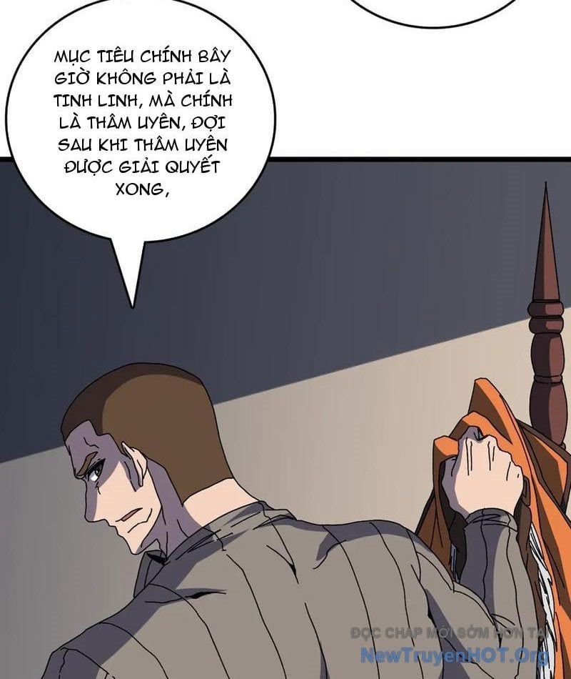 đọc truyện Bắt Đầu Kế Nhiệm Boss Hắc Long, Ta Vô Địch Chương 78 ảnh 40 tại Thiên Thai Truyện