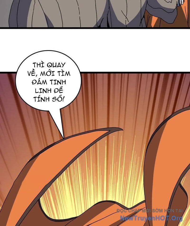 đọc truyện Bắt Đầu Kế Nhiệm Boss Hắc Long, Ta Vô Địch Chương 78 ảnh 41 tại Thiên Thai Truyện