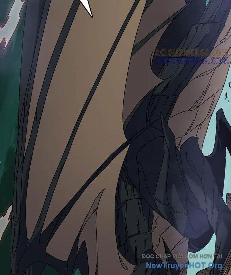 đọc truyện Bắt Đầu Kế Nhiệm Boss Hắc Long, Ta Vô Địch Chương 78 ảnh 6 tại Thiên Thai Truyện