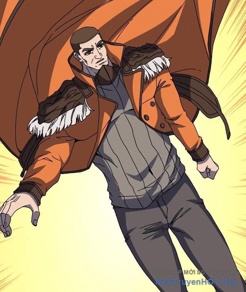 đọc truyện Bắt Đầu Kế Nhiệm Boss Hắc Long, Ta Vô Địch Chương 78 ảnh 42 tại Thiên Thai Truyện