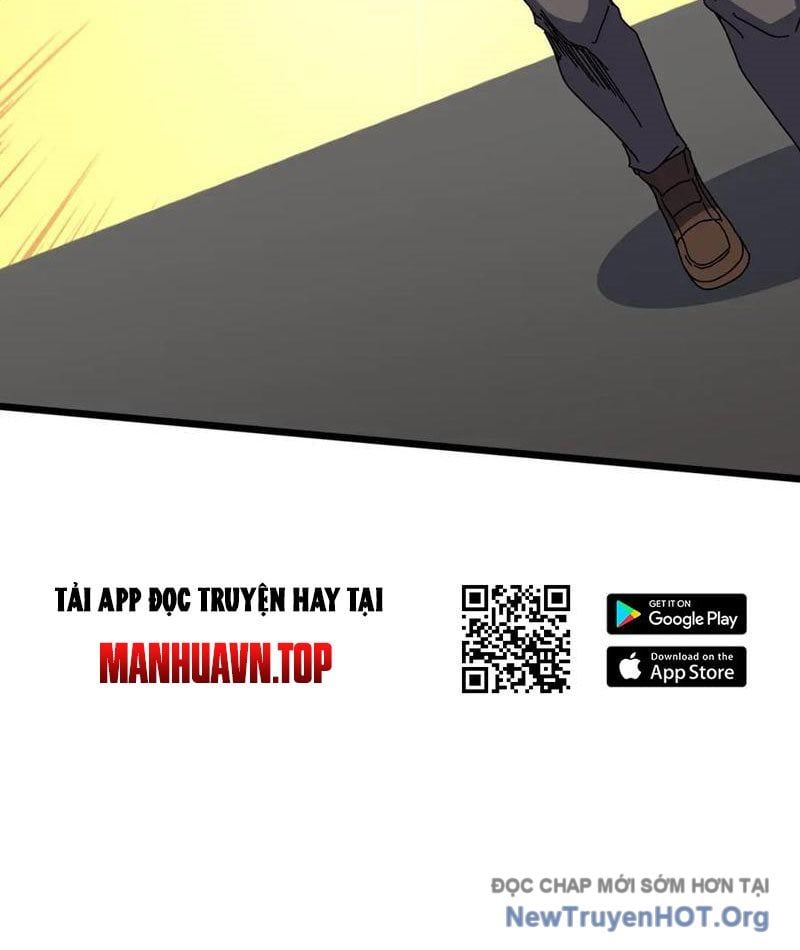 đọc truyện Bắt Đầu Kế Nhiệm Boss Hắc Long, Ta Vô Địch Chương 78 ảnh 43 tại Thiên Thai Truyện