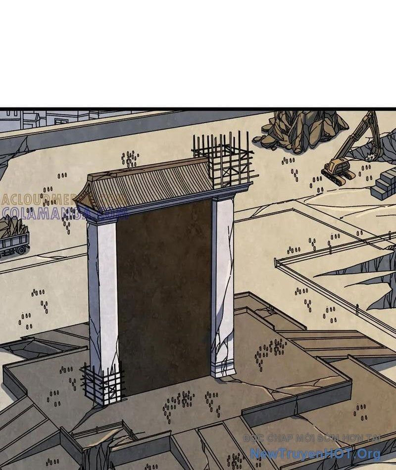 đọc truyện Bắt Đầu Kế Nhiệm Boss Hắc Long, Ta Vô Địch Chương 78 ảnh 44 tại Thiên Thai Truyện