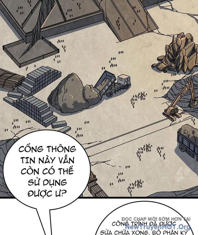 đọc truyện Bắt Đầu Kế Nhiệm Boss Hắc Long, Ta Vô Địch Chương 78 ảnh 45 tại Thiên Thai Truyện