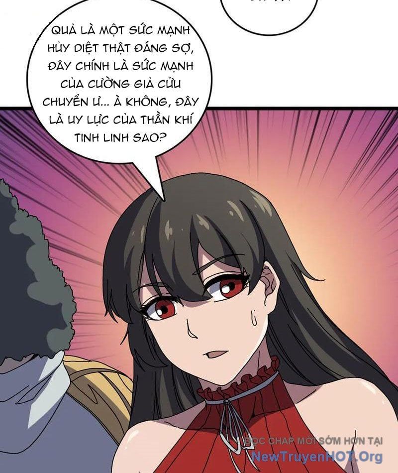 đọc truyện Bắt Đầu Kế Nhiệm Boss Hắc Long, Ta Vô Địch Chương 78 ảnh 47 tại Thiên Thai Truyện