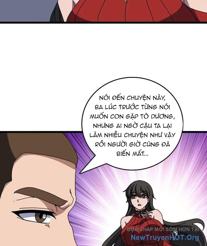 đọc truyện Bắt Đầu Kế Nhiệm Boss Hắc Long, Ta Vô Địch Chương 78 ảnh 48 tại Thiên Thai Truyện