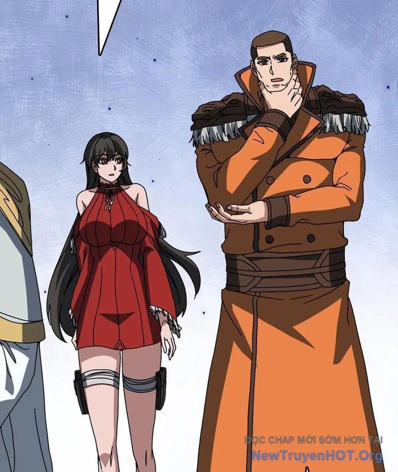 đọc truyện Bắt Đầu Kế Nhiệm Boss Hắc Long, Ta Vô Địch Chương 78 ảnh 50 tại Thiên Thai Truyện