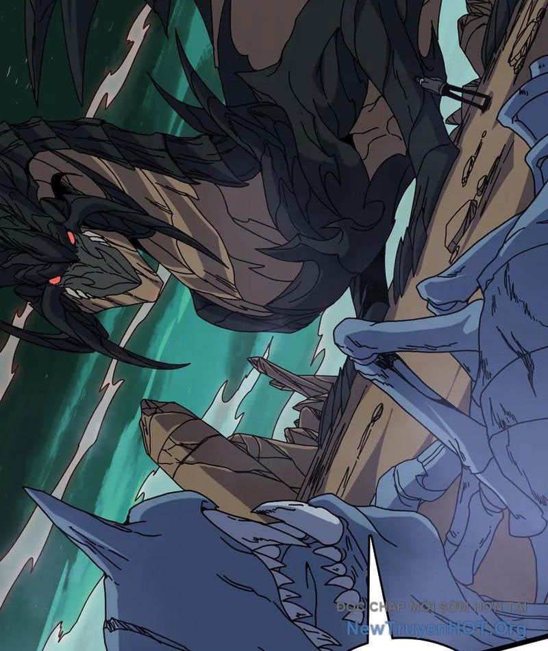 đọc truyện Bắt Đầu Kế Nhiệm Boss Hắc Long, Ta Vô Địch Chương 78 ảnh 7 tại Thiên Thai Truyện