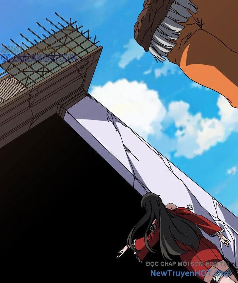 đọc truyện Bắt Đầu Kế Nhiệm Boss Hắc Long, Ta Vô Địch Chương 78 ảnh 52 tại Thiên Thai Truyện