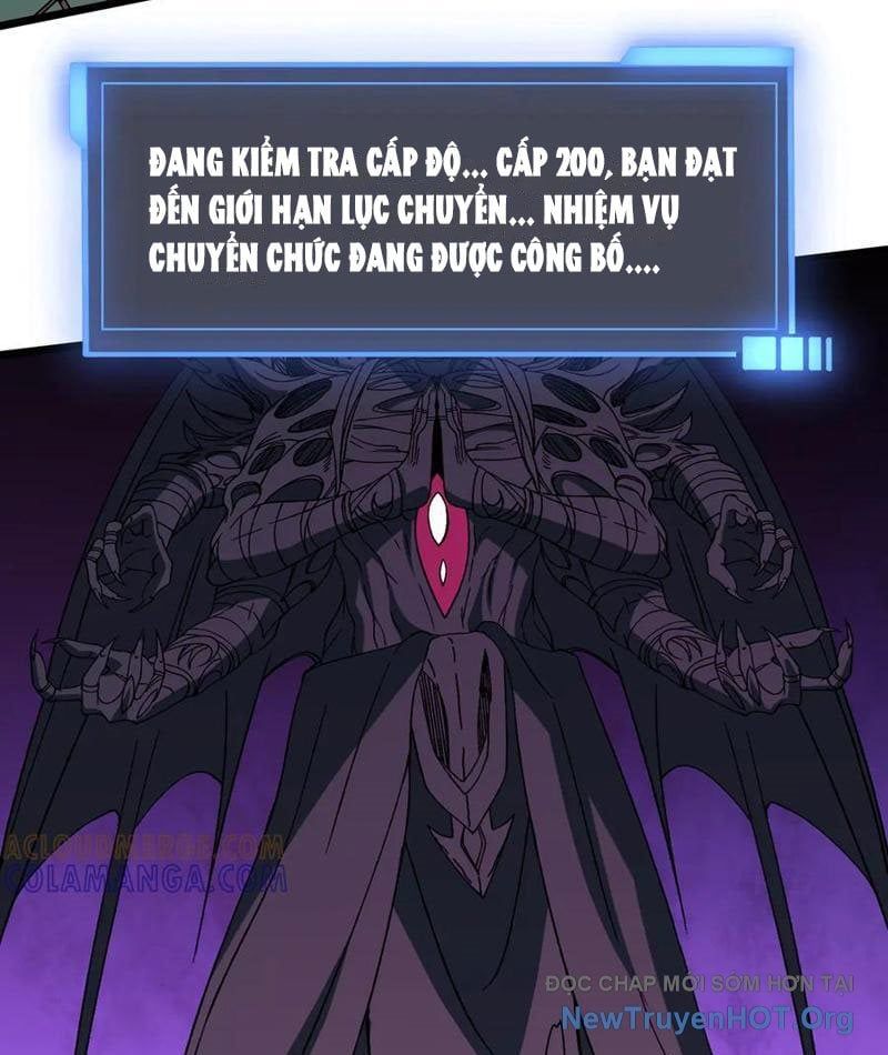 đọc truyện Bắt Đầu Kế Nhiệm Boss Hắc Long, Ta Vô Địch Chương 78 ảnh 54 tại Thiên Thai Truyện