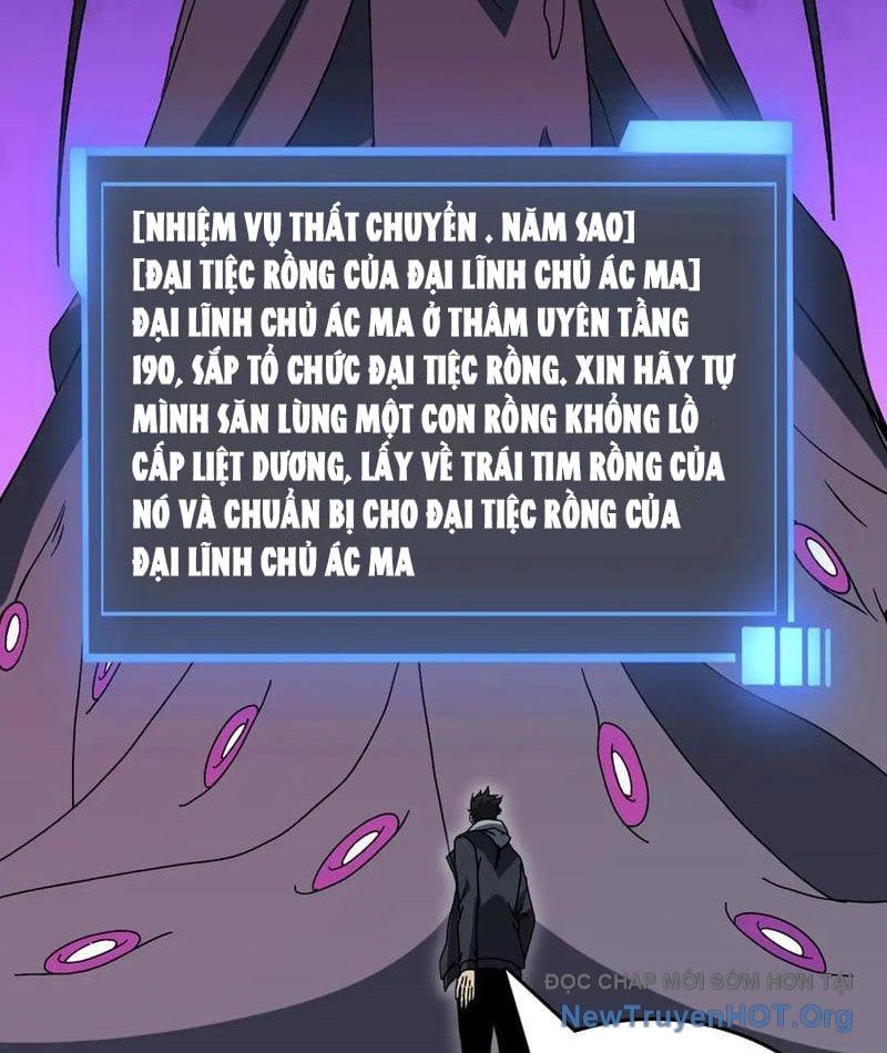 đọc truyện Bắt Đầu Kế Nhiệm Boss Hắc Long, Ta Vô Địch Chương 78 ảnh 55 tại Thiên Thai Truyện