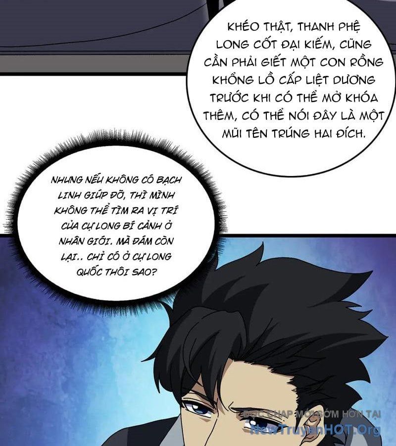 đọc truyện Bắt Đầu Kế Nhiệm Boss Hắc Long, Ta Vô Địch Chương 78 ảnh 56 tại Thiên Thai Truyện