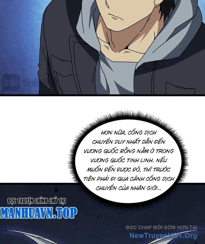 đọc truyện Bắt Đầu Kế Nhiệm Boss Hắc Long, Ta Vô Địch Chương 78 ảnh 57 tại Thiên Thai Truyện