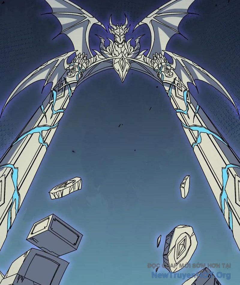 đọc truyện Bắt Đầu Kế Nhiệm Boss Hắc Long, Ta Vô Địch Chương 78 ảnh 58 tại Thiên Thai Truyện