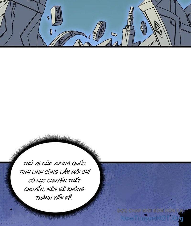 đọc truyện Bắt Đầu Kế Nhiệm Boss Hắc Long, Ta Vô Địch Chương 78 ảnh 59 tại Thiên Thai Truyện