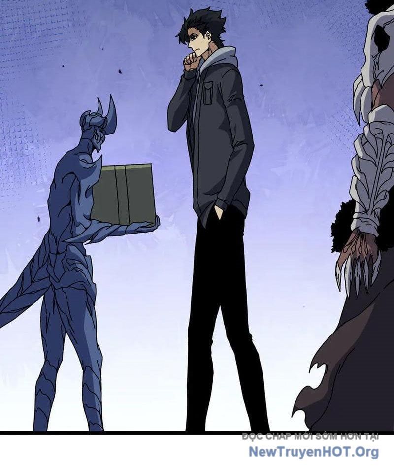 đọc truyện Bắt Đầu Kế Nhiệm Boss Hắc Long, Ta Vô Địch Chương 78 ảnh 60 tại Thiên Thai Truyện