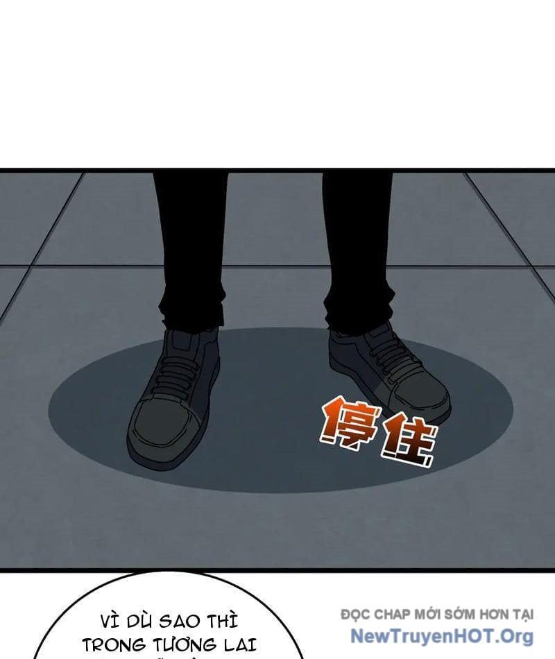 đọc truyện Bắt Đầu Kế Nhiệm Boss Hắc Long, Ta Vô Địch Chương 78 ảnh 61 tại Thiên Thai Truyện