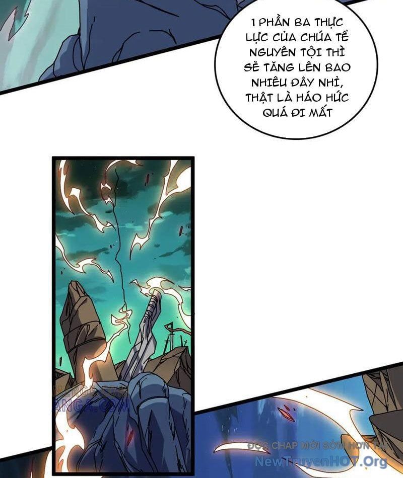 đọc truyện Bắt Đầu Kế Nhiệm Boss Hắc Long, Ta Vô Địch Chương 78 ảnh 8 tại Thiên Thai Truyện