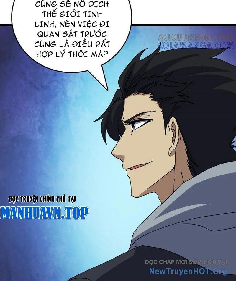 đọc truyện Bắt Đầu Kế Nhiệm Boss Hắc Long, Ta Vô Địch Chương 78 ảnh 62 tại Thiên Thai Truyện