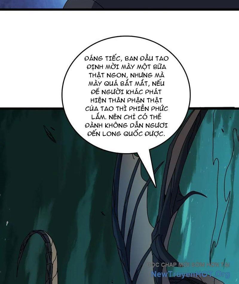 đọc truyện Bắt Đầu Kế Nhiệm Boss Hắc Long, Ta Vô Địch Chương 78 ảnh 63 tại Thiên Thai Truyện