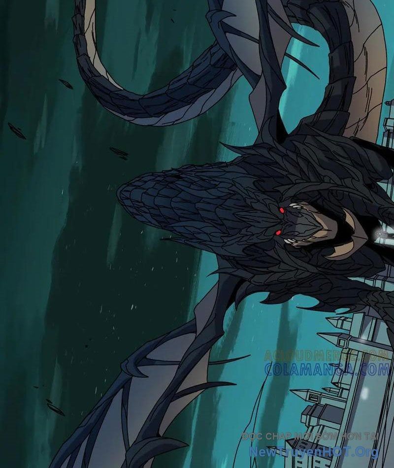 đọc truyện Bắt Đầu Kế Nhiệm Boss Hắc Long, Ta Vô Địch Chương 78 ảnh 64 tại Thiên Thai Truyện