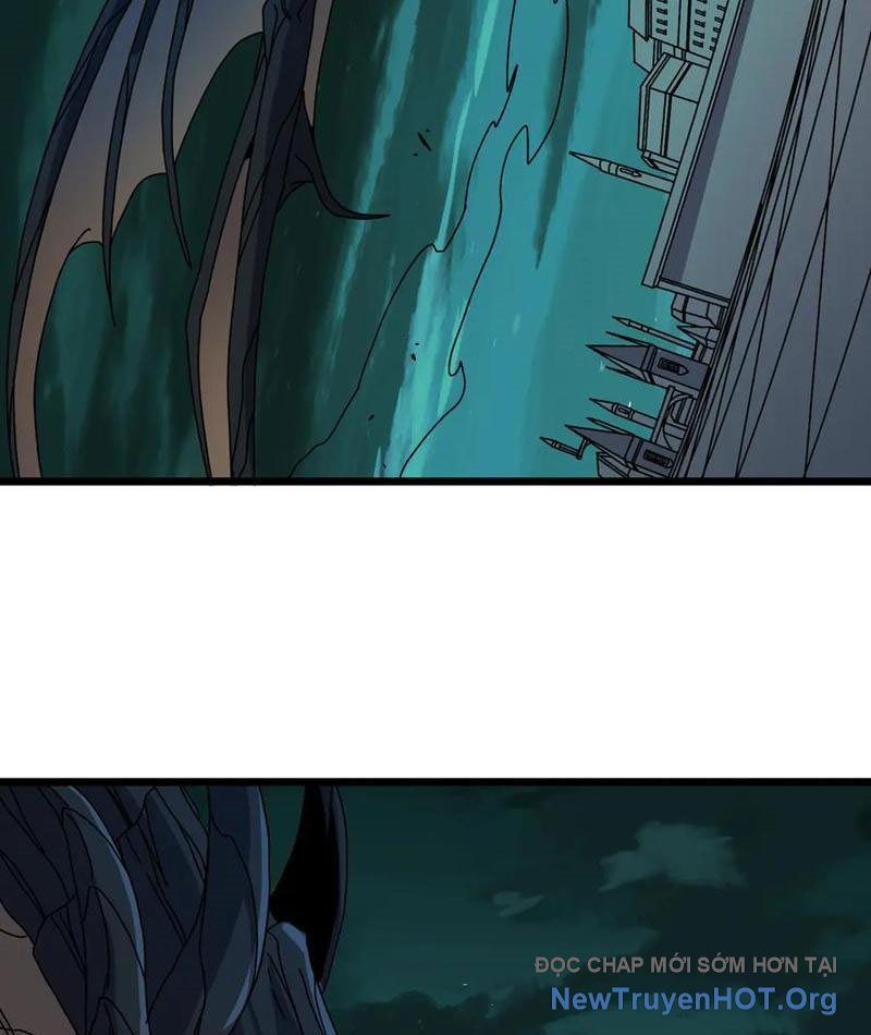 đọc truyện Bắt Đầu Kế Nhiệm Boss Hắc Long, Ta Vô Địch Chương 78 ảnh 65 tại Thiên Thai Truyện