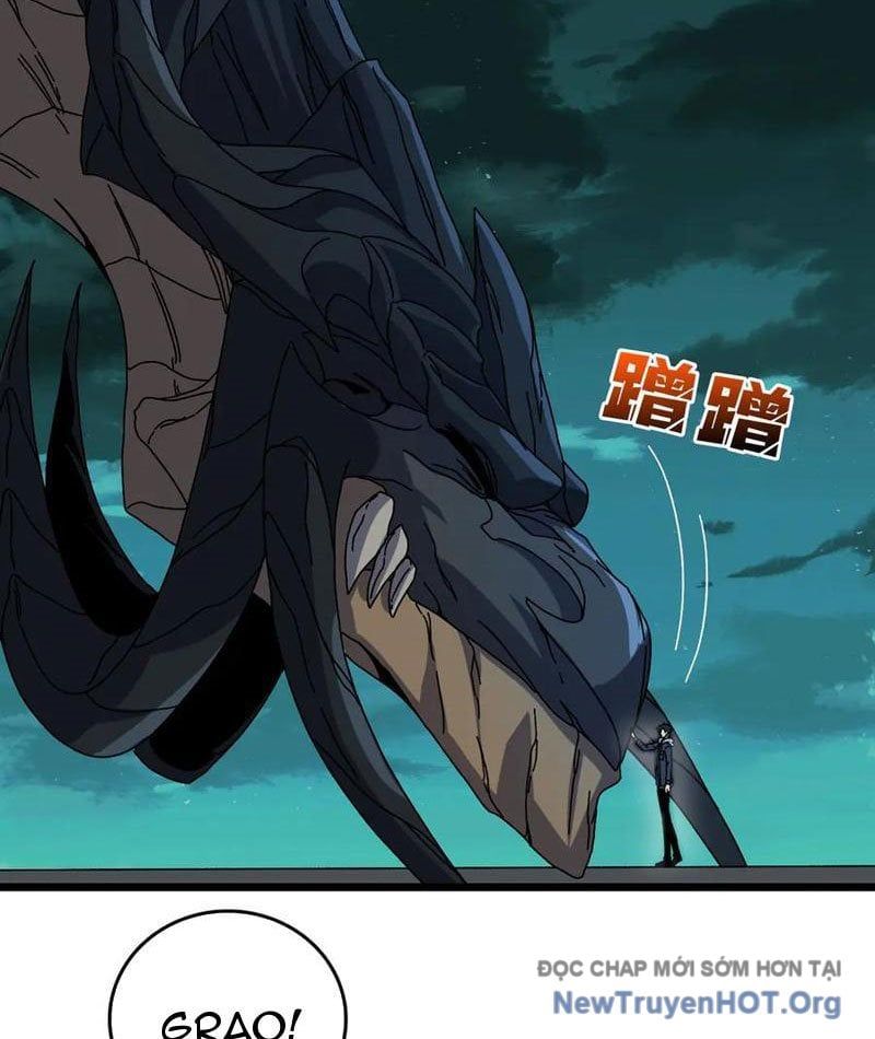 đọc truyện Bắt Đầu Kế Nhiệm Boss Hắc Long, Ta Vô Địch Chương 78 ảnh 66 tại Thiên Thai Truyện