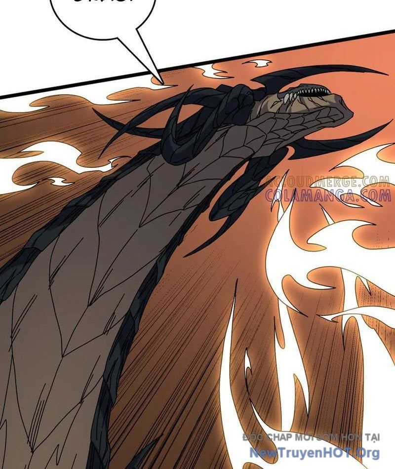 đọc truyện Bắt Đầu Kế Nhiệm Boss Hắc Long, Ta Vô Địch Chương 78 ảnh 67 tại Thiên Thai Truyện