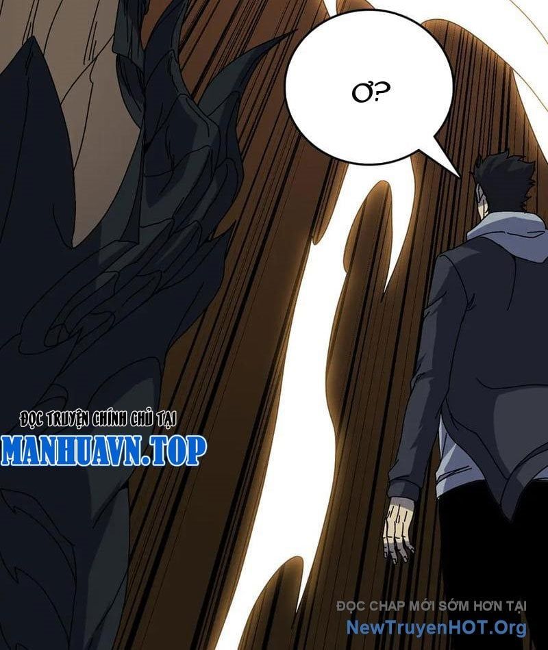 đọc truyện Bắt Đầu Kế Nhiệm Boss Hắc Long, Ta Vô Địch Chương 78 ảnh 68 tại Thiên Thai Truyện