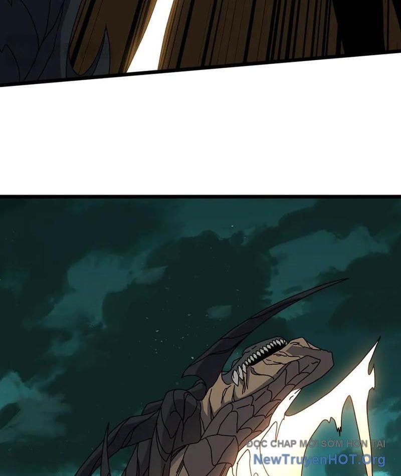 đọc truyện Bắt Đầu Kế Nhiệm Boss Hắc Long, Ta Vô Địch Chương 78 ảnh 69 tại Thiên Thai Truyện