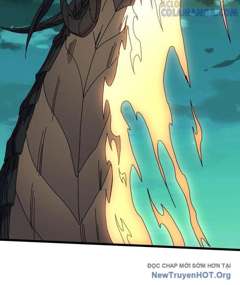 đọc truyện Bắt Đầu Kế Nhiệm Boss Hắc Long, Ta Vô Địch Chương 78 ảnh 70 tại Thiên Thai Truyện