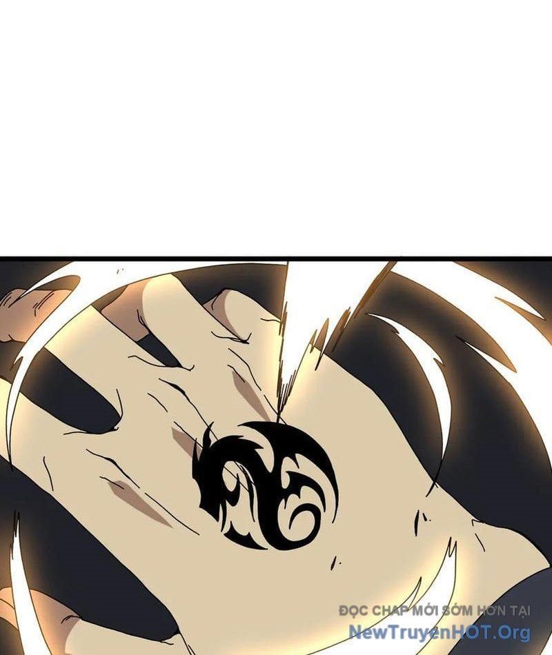 đọc truyện Bắt Đầu Kế Nhiệm Boss Hắc Long, Ta Vô Địch Chương 78 ảnh 71 tại Thiên Thai Truyện