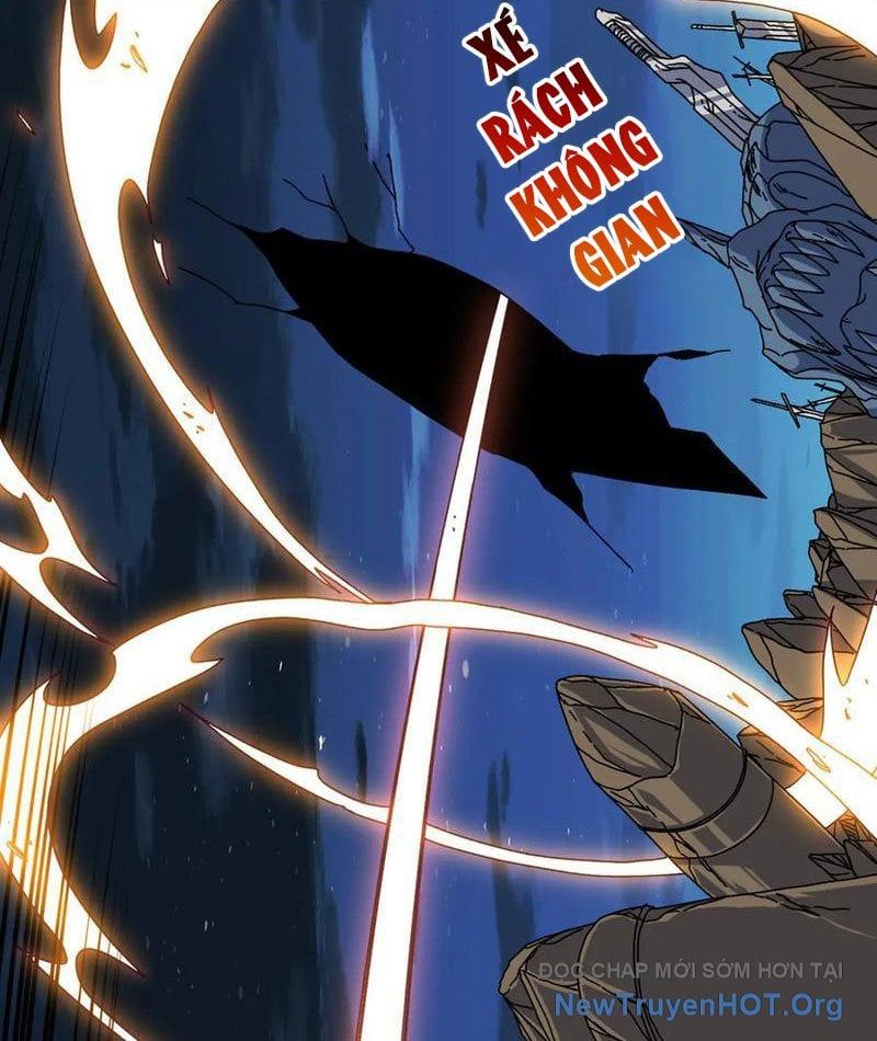 đọc truyện Bắt Đầu Kế Nhiệm Boss Hắc Long, Ta Vô Địch Chương 78 ảnh 9 tại Thiên Thai Truyện