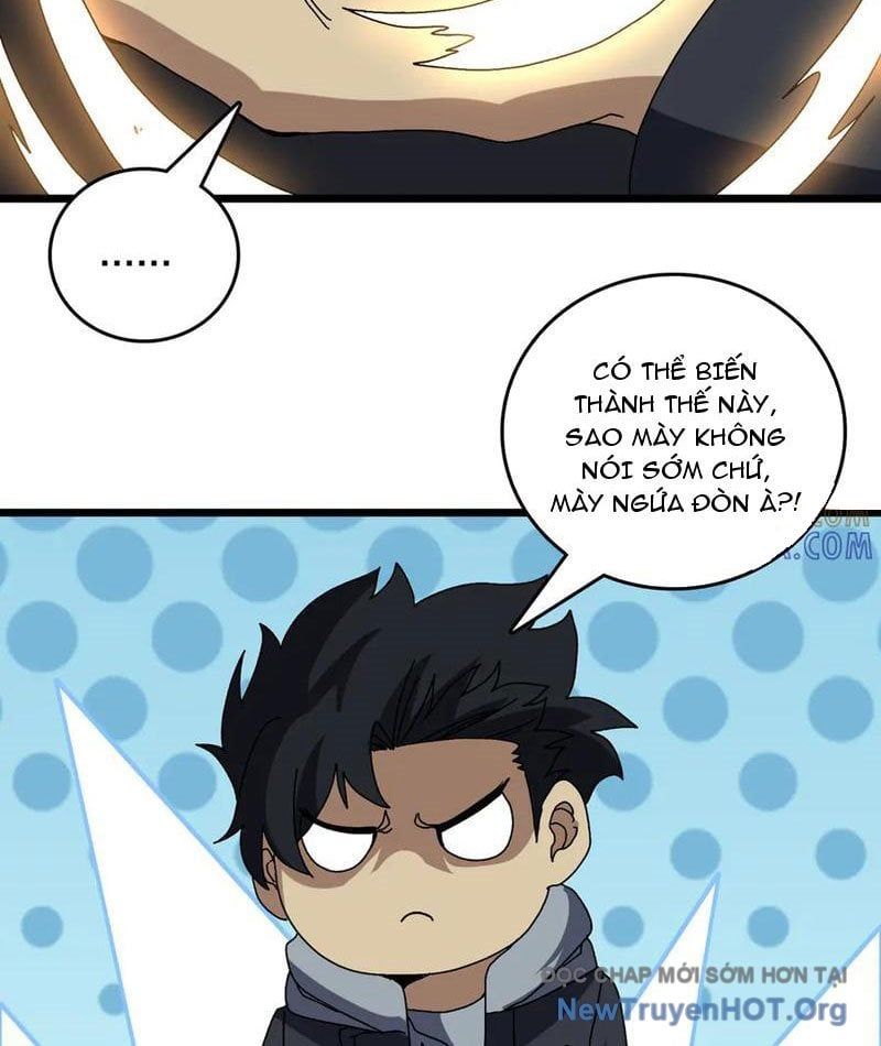 đọc truyện Bắt Đầu Kế Nhiệm Boss Hắc Long, Ta Vô Địch Chương 78 ảnh 72 tại Thiên Thai Truyện