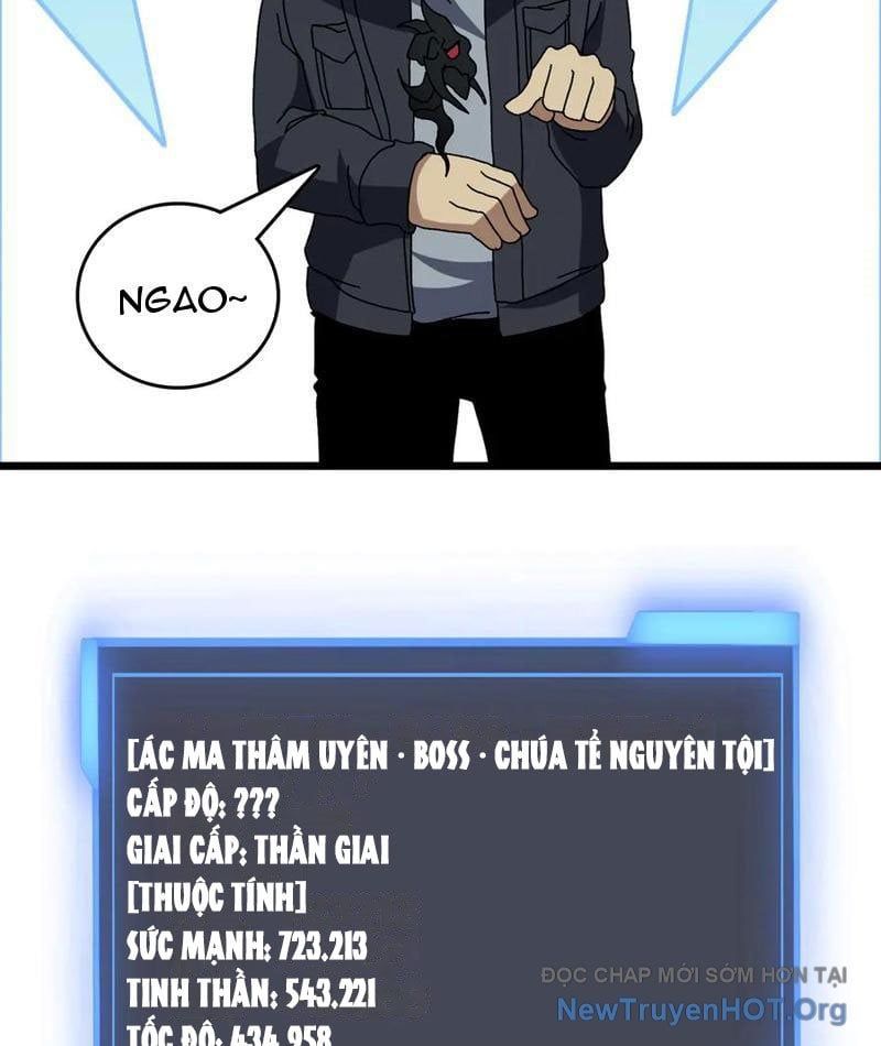 đọc truyện Bắt Đầu Kế Nhiệm Boss Hắc Long, Ta Vô Địch Chương 78 ảnh 73 tại Thiên Thai Truyện