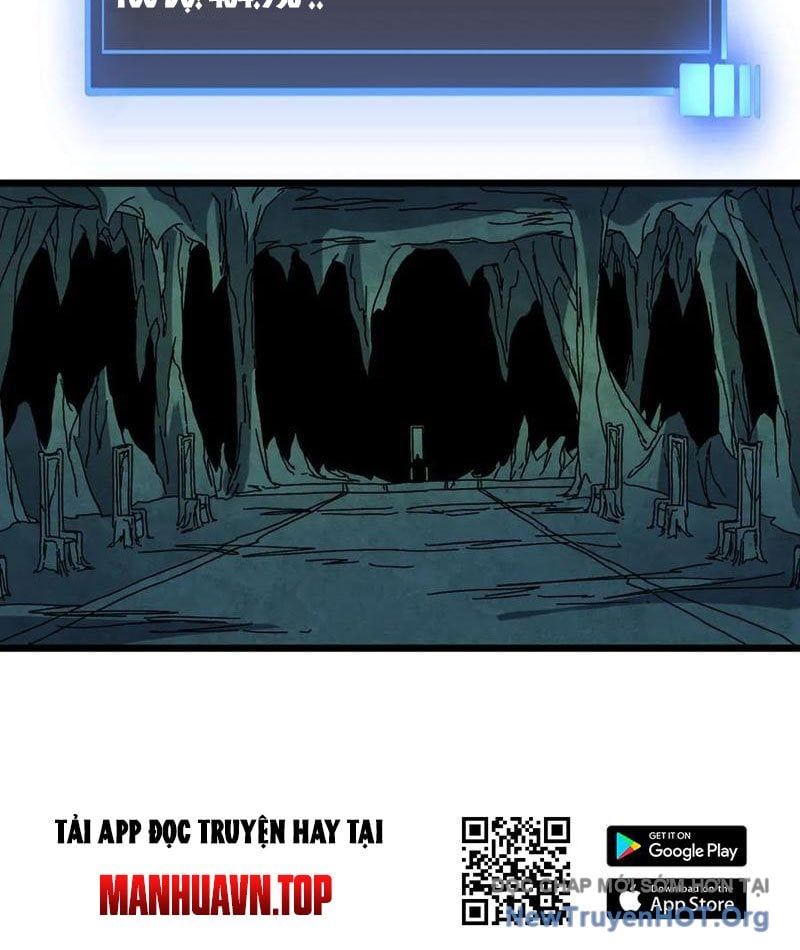 đọc truyện Bắt Đầu Kế Nhiệm Boss Hắc Long, Ta Vô Địch Chương 78 ảnh 74 tại Thiên Thai Truyện