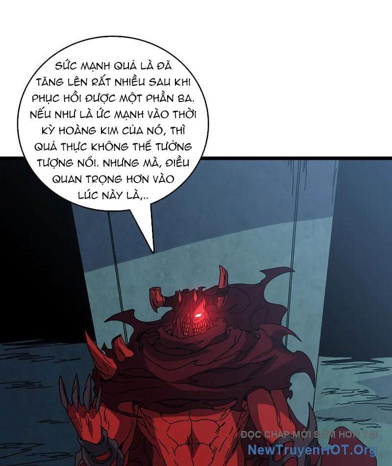 đọc truyện Bắt Đầu Kế Nhiệm Boss Hắc Long, Ta Vô Địch Chương 78 ảnh 75 tại Thiên Thai Truyện