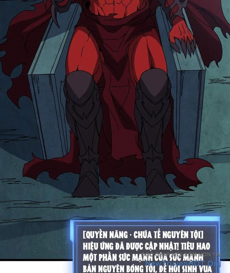 đọc truyện Bắt Đầu Kế Nhiệm Boss Hắc Long, Ta Vô Địch Chương 78 ảnh 76 tại Thiên Thai Truyện