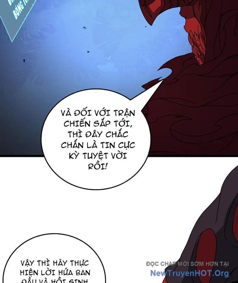 đọc truyện Bắt Đầu Kế Nhiệm Boss Hắc Long, Ta Vô Địch Chương 78 ảnh 78 tại Thiên Thai Truyện