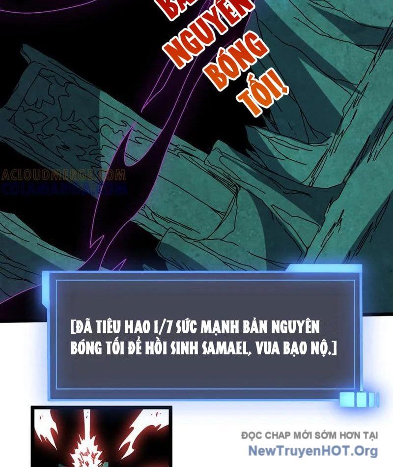 đọc truyện Bắt Đầu Kế Nhiệm Boss Hắc Long, Ta Vô Địch Chương 78 ảnh 80 tại Thiên Thai Truyện